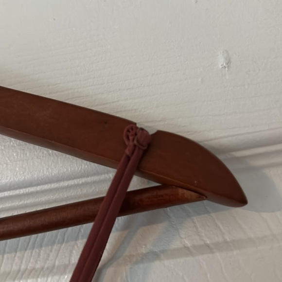 Express Tank Top - Picture 3 of 4